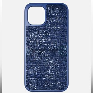 Swarovski iPhone 12 Pro Max Case